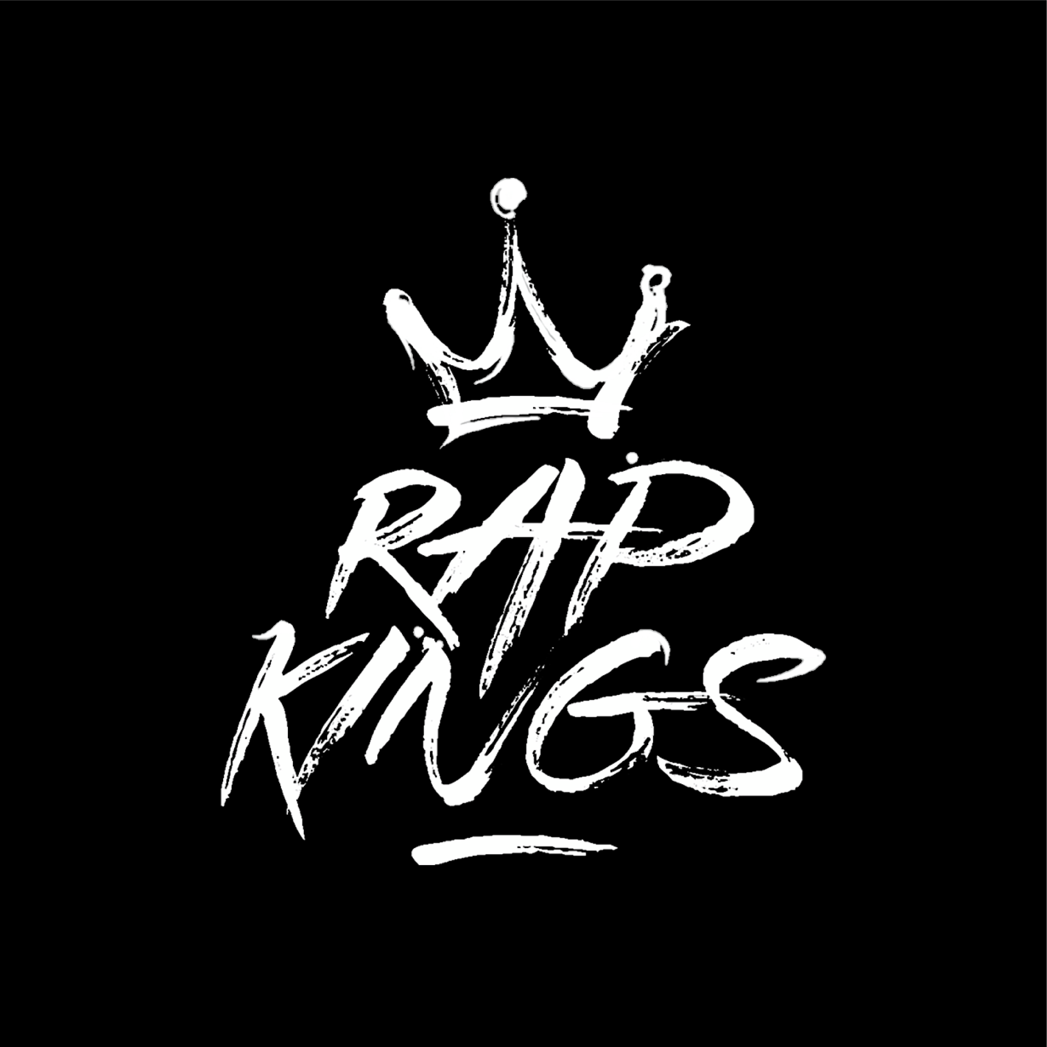 Rap Kings thumbnail thumbnail